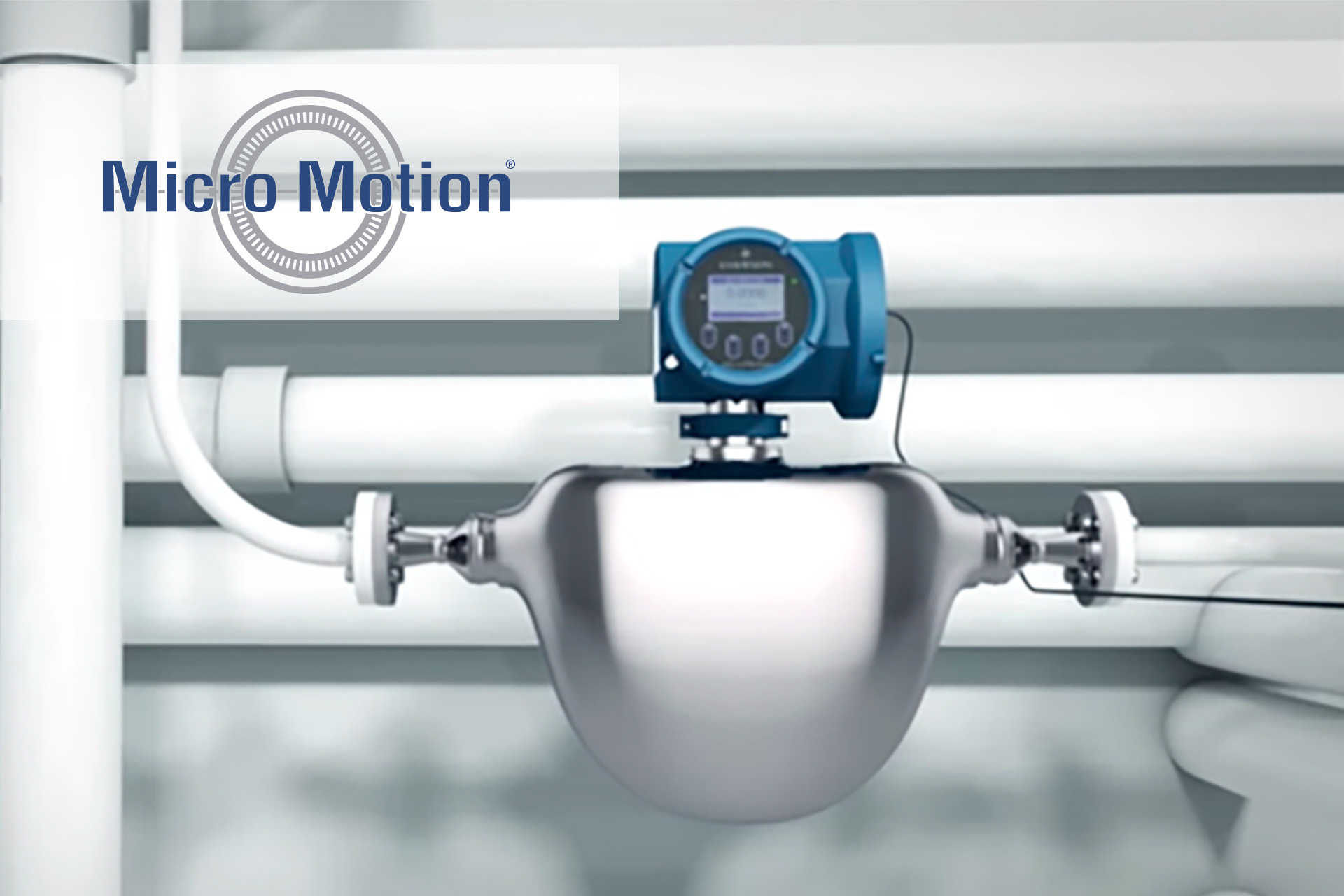 Nuestros Cursos Flujometros Masicos Micromotion Cabecera